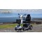 Mobility Scooter (Single)
